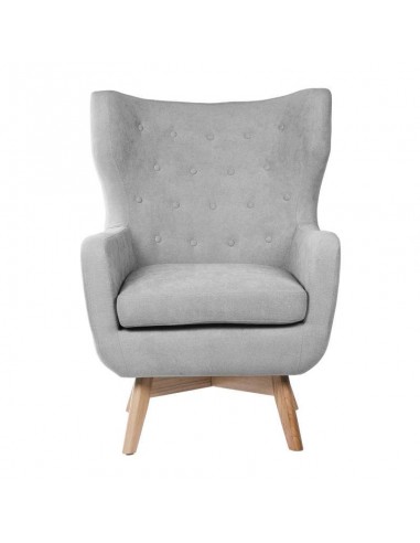 POLTRONA DE DESIGN NORDICO,LISBOA.