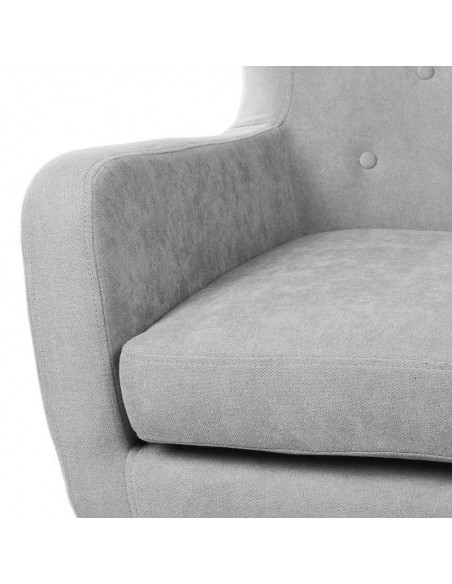 POLTRONA DE DESIGN NORDICO,LISBOA. POLTRONA DE DESIGN NORDICO,LISBOA.