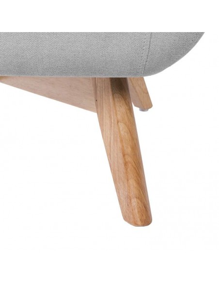 POLTRONA DE DESIGN NORDICO,LISBOA. POLTRONA DE DESIGN NORDICO,LISBOA.