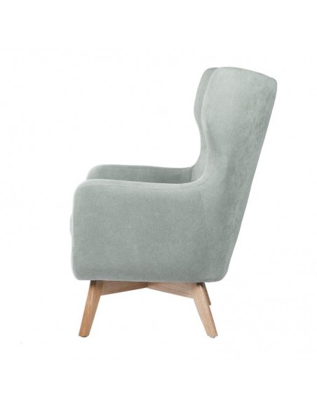 POLTRONA DE DESIGN NORDICO,LISBOA. POLTRONA DE DESIGN NORDICO,LISBOA.