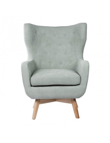 POLTRONA DE DESIGN NORDICO,LISBOA.