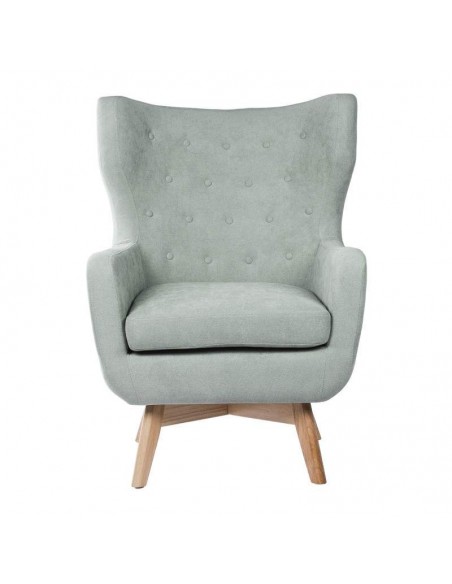 POLTRONA DE DESIGN NORDICO,LISBOA. POLTRONA DE DESIGN NORDICO,LISBOA.