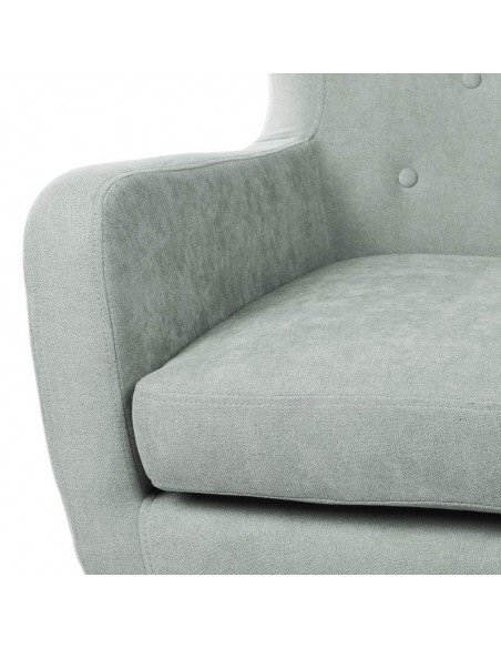 POLTRONA DE DESIGN NORDICO,LISBOA. POLTRONA DE DESIGN NORDICO,LISBOA.