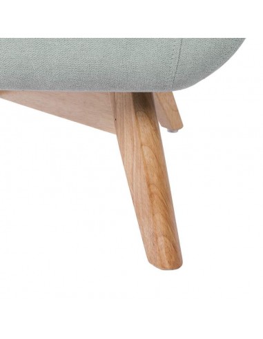 POLTRONA DE DESIGN NORDICO,LISBOA.