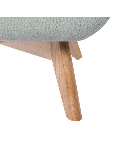 POLTRONA DE DESIGN NORDICO,LISBOA. POLTRONA DE DESIGN NORDICO,LISBOA.