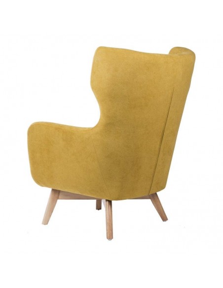 POLTRONA DE DESIGN NORDICO,LISBOA. POLTRONA DE DESIGN NORDICO,LISBOA.