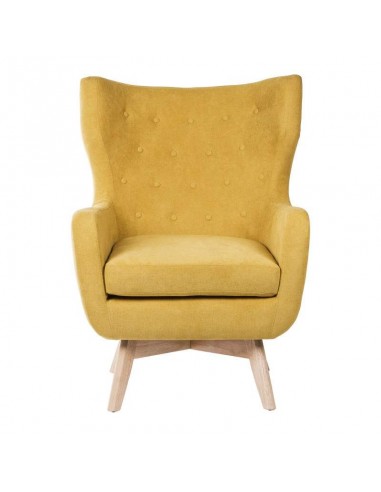 POLTRONA DE DESIGN NORDICO,LISBOA.