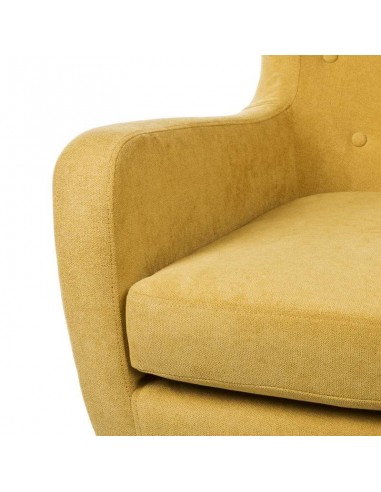 POLTRONA DE DESIGN NORDICO,LISBOA.