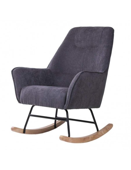 MECEDORA DE DISEÑO, COPENHAGEN.