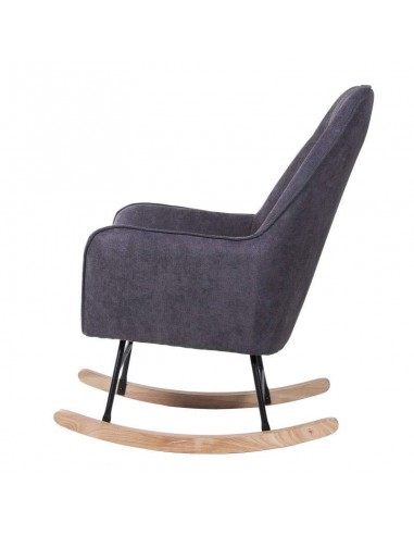 MECEDORA DE DISEÑO, COPENHAGEN.