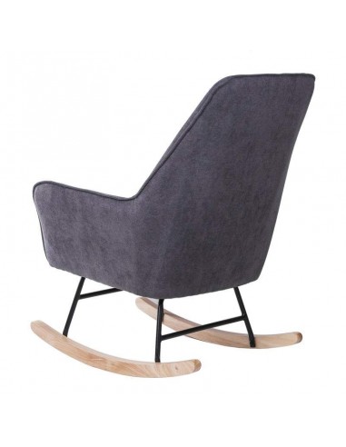 MECEDORA DE DISEÑO, COPENHAGEN.