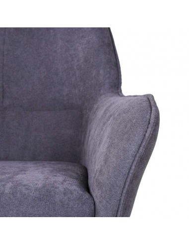 MECEDORA DE DISEÑO, COPENHAGEN.