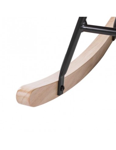 MECEDORA DE DISEÑO, COPENHAGEN.