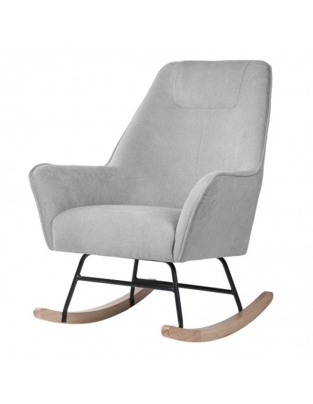 MECEDORA DE DISEÑO, COPENHAGEN.