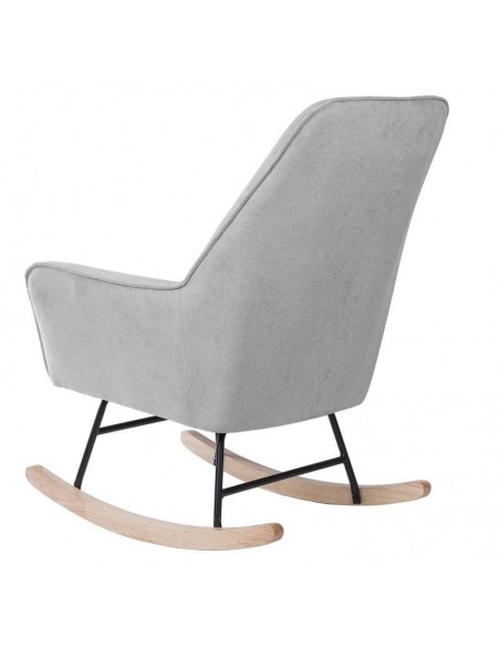 MECEDORA DE DISEÑO, COPENHAGEN.