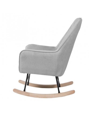 MECEDORA DE DISEÑO, COPENHAGEN.