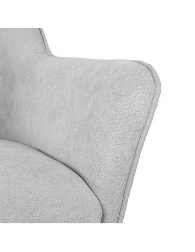 MECEDORA DE DISEÑO, COPENHAGEN.