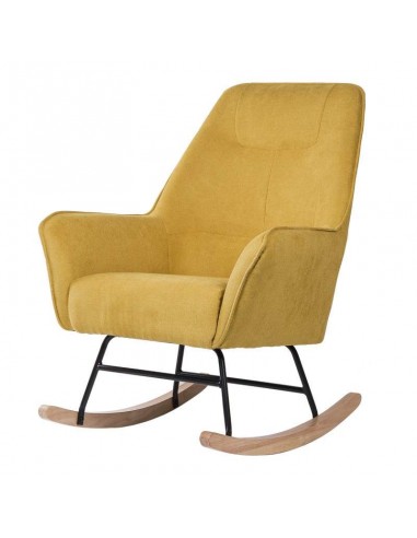 MECEDORA DE DISEÑO, COPENHAGEN.