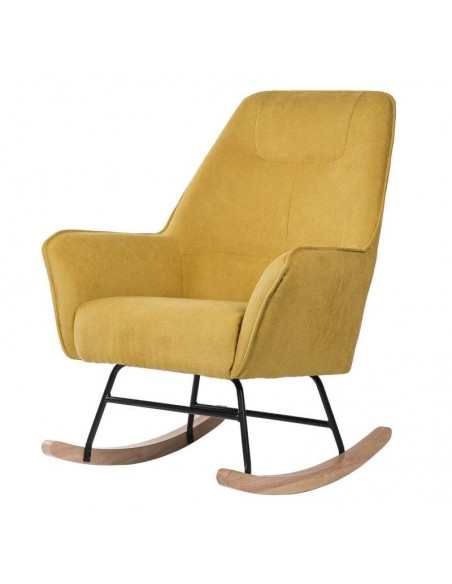 MECEDORA DE DISEÑO, COPENHAGEN.