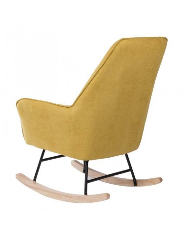 MECEDORA DE DISEÑO, COPENHAGEN.