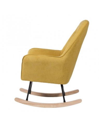 MECEDORA DE DISEÑO, COPENHAGEN.