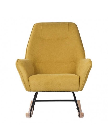 MECEDORA DE DISEÑO, COPENHAGEN.