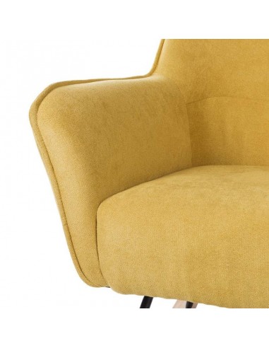 MECEDORA DE DISEÑO, COPENHAGEN.