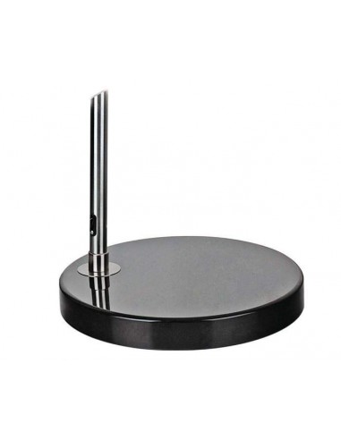 Lámpara de diseño Pie salón, Inspirada en Achille Castiglioni