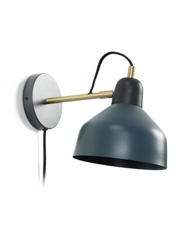 Aplique Olímpia de design moderno.