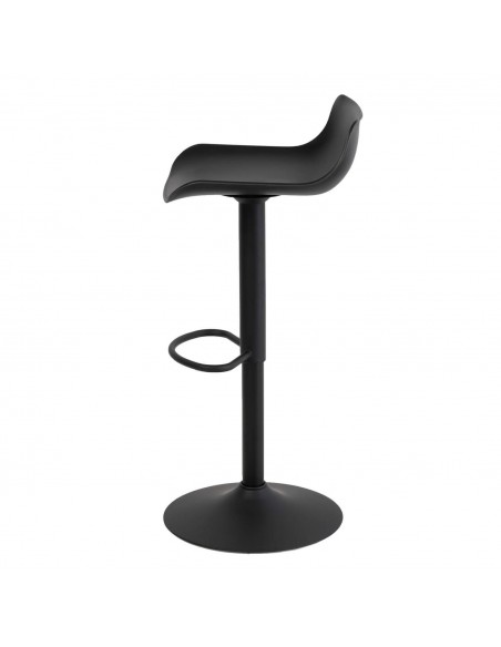 TABURETE DE DISEÑO ,BLADE. TABURETE DE DISEÑO ,BLADE.