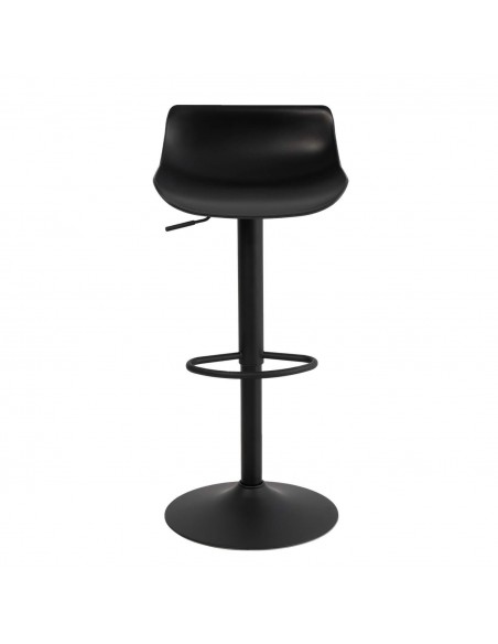 TABURETE DE DISEÑO ,BLADE. TABURETE DE DISEÑO ,BLADE.