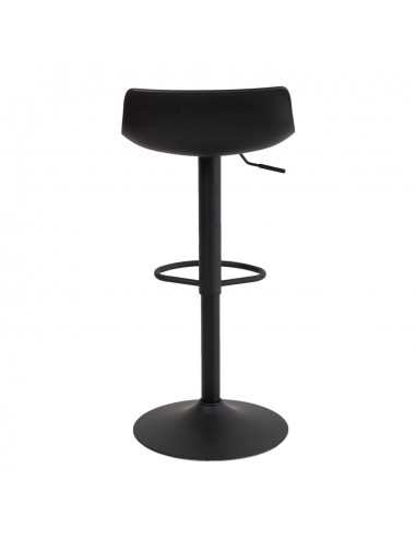 TABURETE DE DISEÑO ,BLADE.