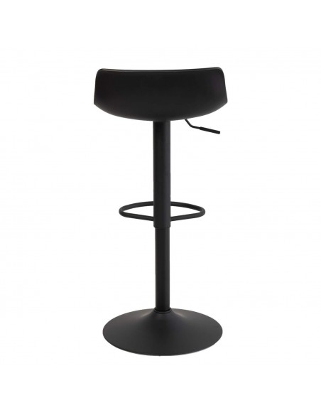 TAMBORETE DE PROJETO ,BLADE. TAMBORETE DE PROJETO ,BLADE.