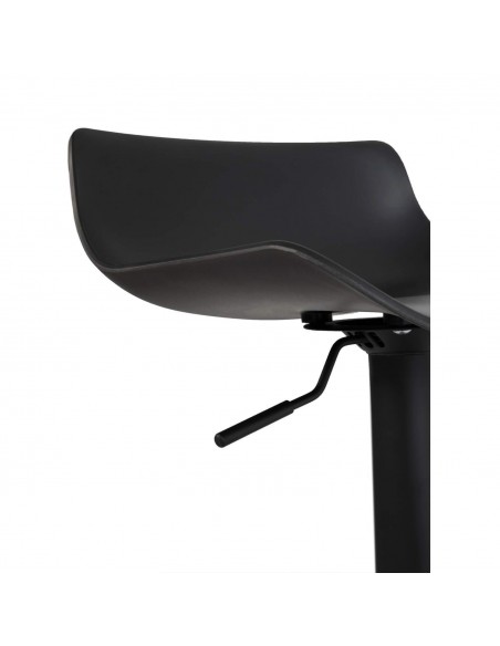 TABURETE DE DISEÑO ,BLADE. TABURETE DE DISEÑO ,BLADE.