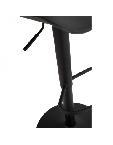 TAMBORETE DE PROJETO ,BLADE.