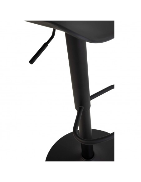 TABURETE DE DISEÑO ,BLADE. TABURETE DE DISEÑO ,BLADE.