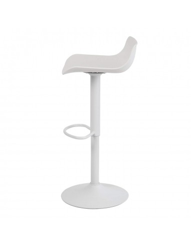 TABURETE DE DISEÑO ,BLADE.