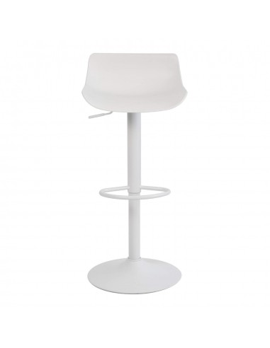 TAMBORETE DE PROJETO ,BLADE.