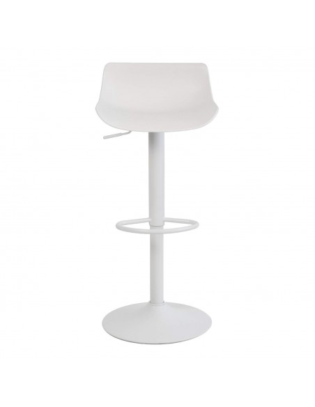 TAMBORETE DE PROJETO ,BLADE. TAMBORETE DE PROJETO ,BLADE.