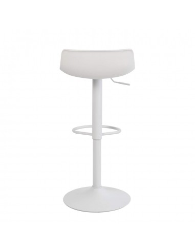 TAMBORETE DE PROJETO ,BLADE.