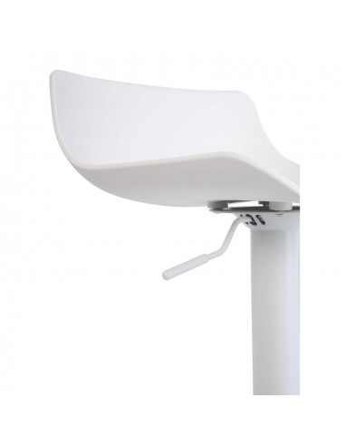 TABURETE DE DISEÑO ,BLADE.