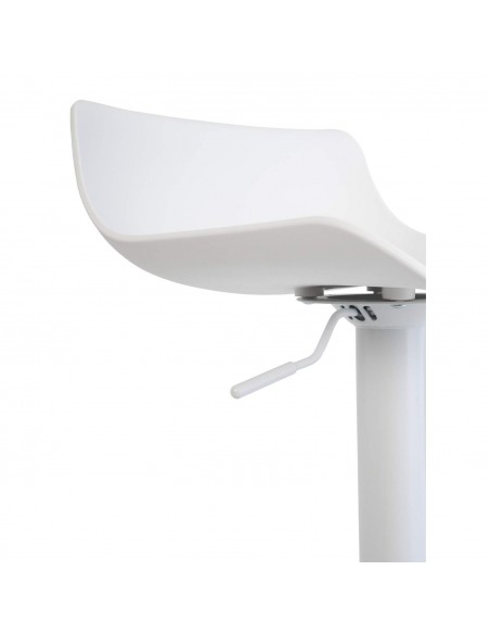 TAMBORETE DE PROJETO ,BLADE. TAMBORETE DE PROJETO ,BLADE.