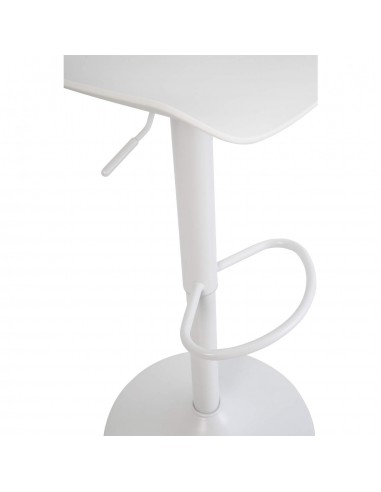 TABURETE DE DISEÑO ,BLADE.