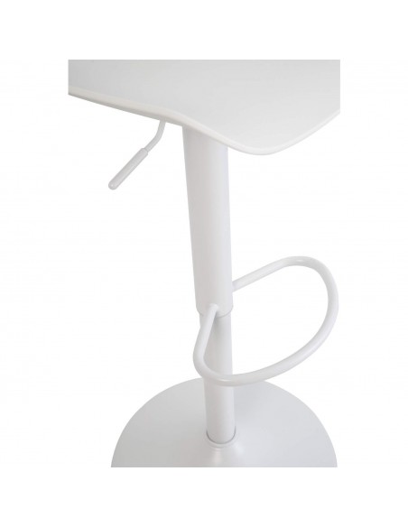 TABURETE DE DISEÑO ,BLADE. TABURETE DE DISEÑO ,BLADE.