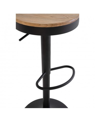 TAMBORETE DE PROJETO ,BARRET.