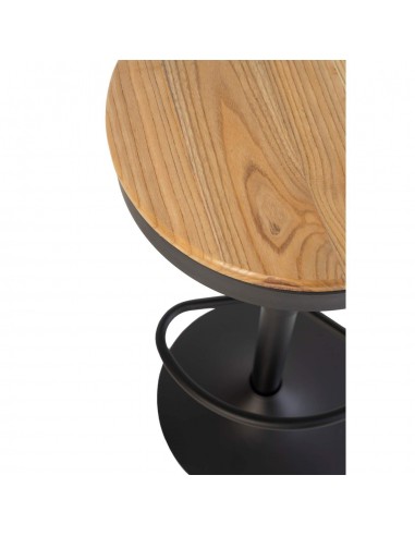 TAMBORETE DE PROJETO ,BARRET.