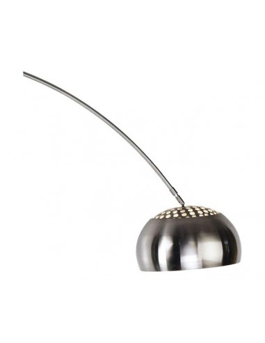 Candeeiro de design Sala de estar Pie, Inspirado por Achille Castiglioni