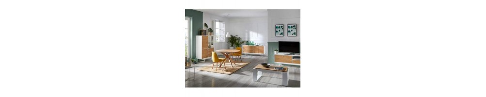 Colección nordica Porto