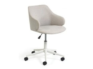 Sillas Oficina
