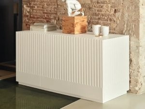 Aparadores Teulat